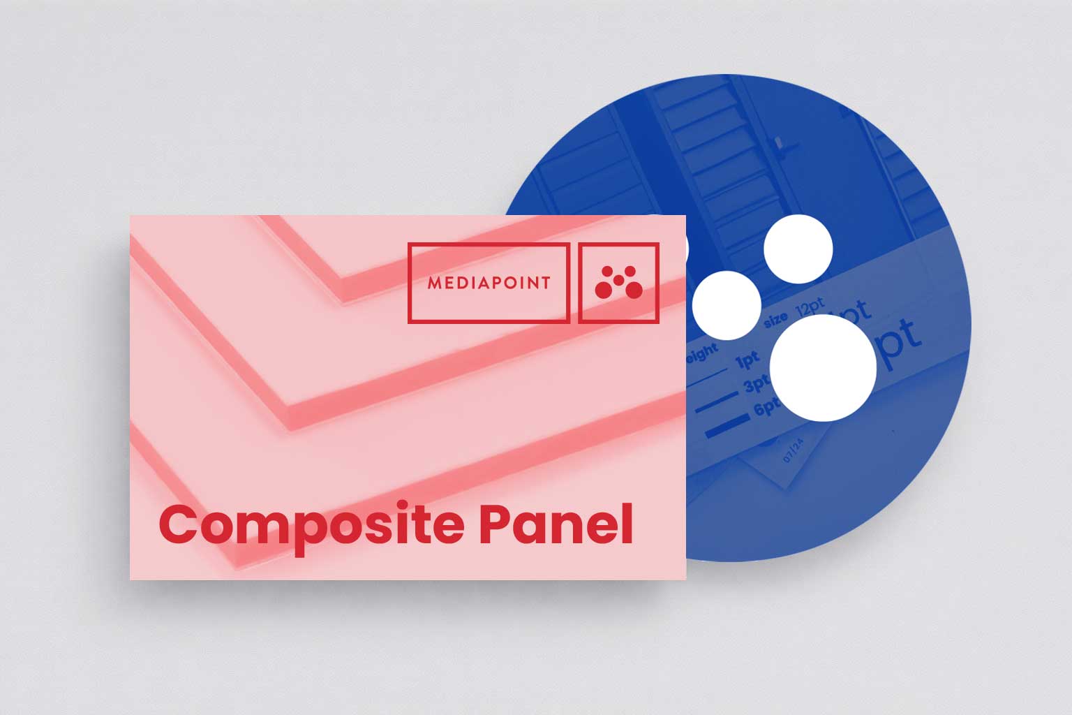 Composite Panel